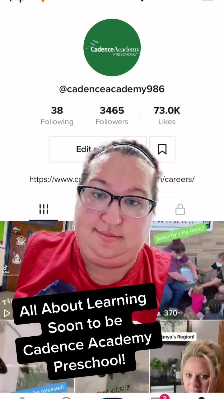 @cadenceacademy986