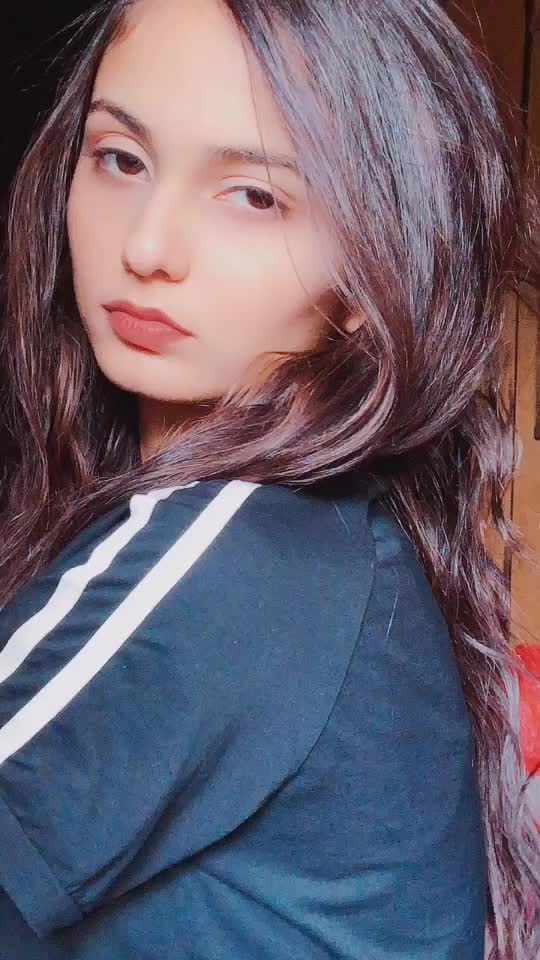 @saanjh