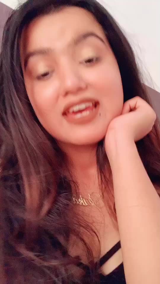 @geetika0510