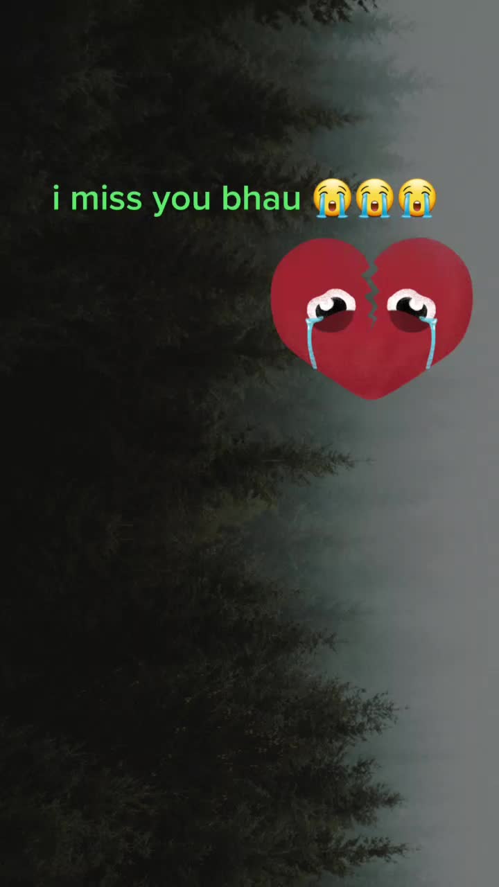 @nitesh693556833397