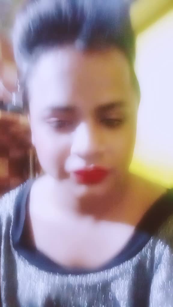 @SoniyaDas312