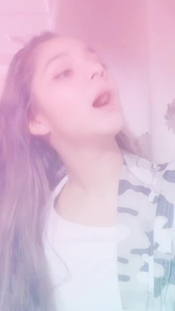 @&bull;∆&bull;Sarang&bull;∆&bull;