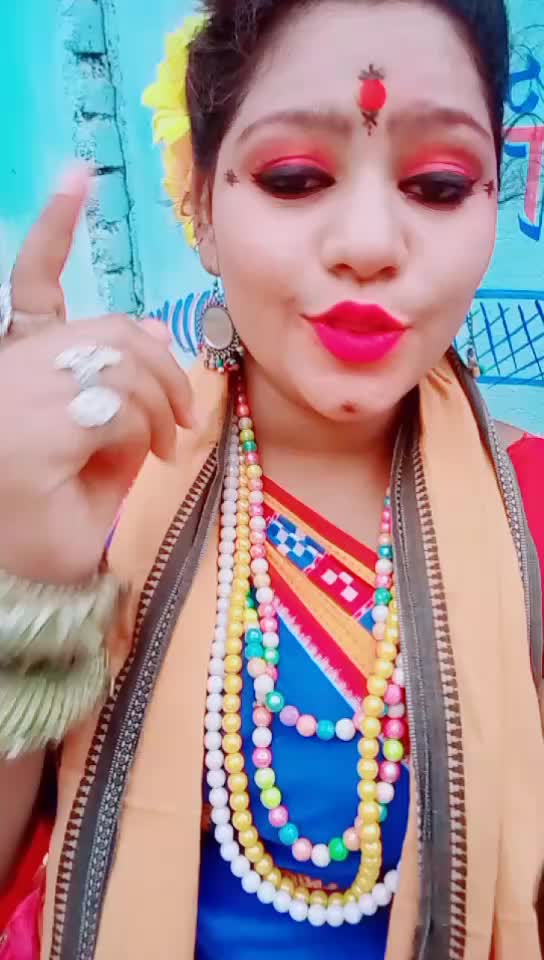 @Kalpana_Mohanty