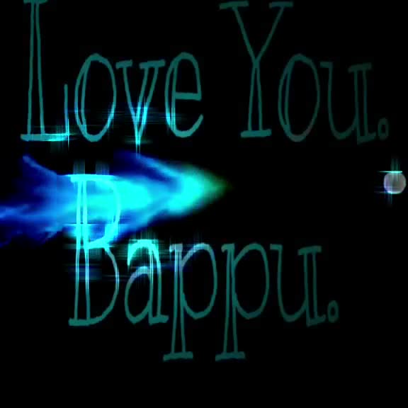 @❣ ਲਾਡਲਾ ਪੁੱਤ ਬੇਬੇ ਦਾ ❣