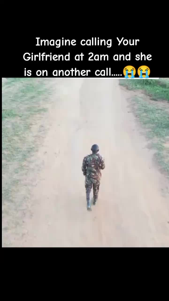 @Byl254❤👌