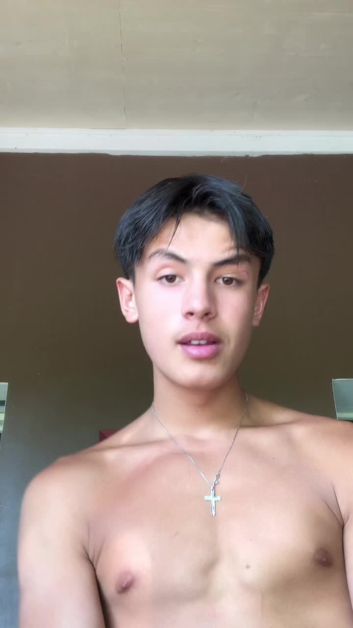 @ÑØª