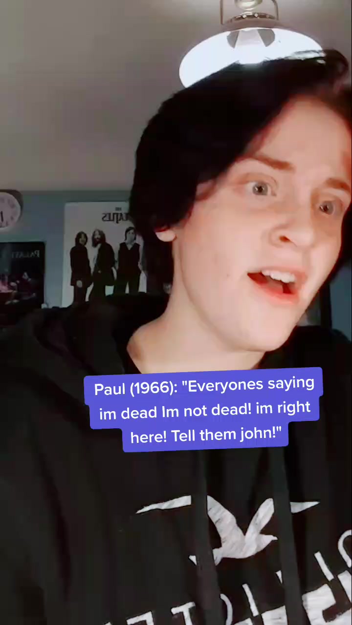@Brian