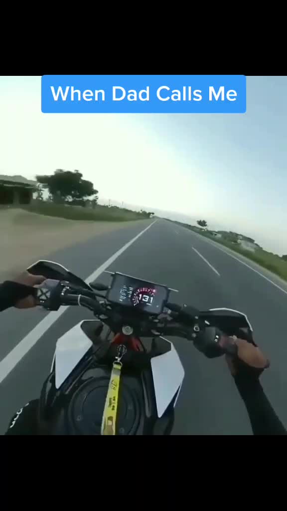 @Bong Biker Inchansk