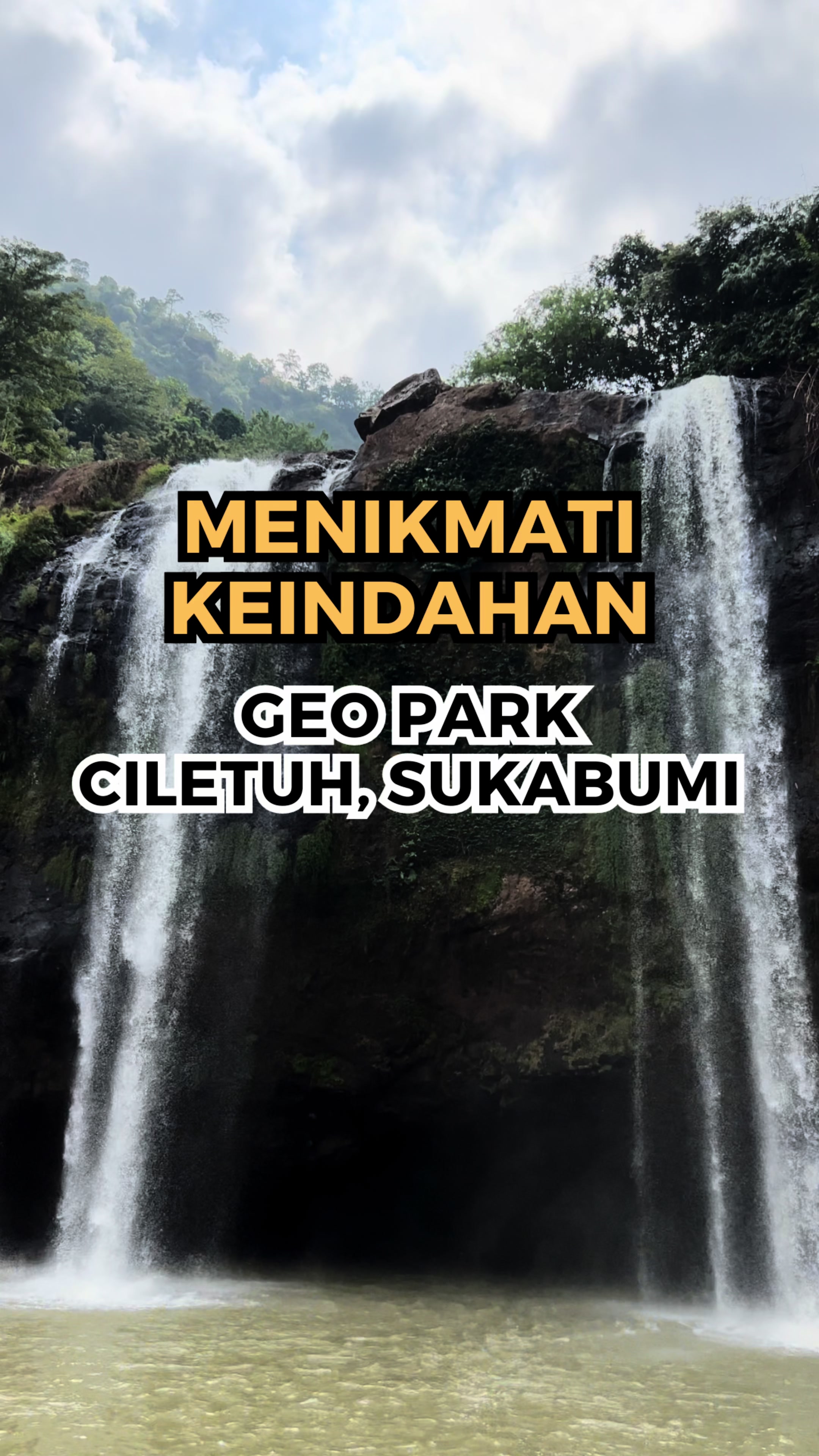 @RumahRoji