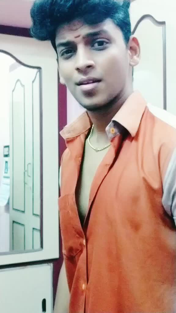 @VAIRAMUTHU