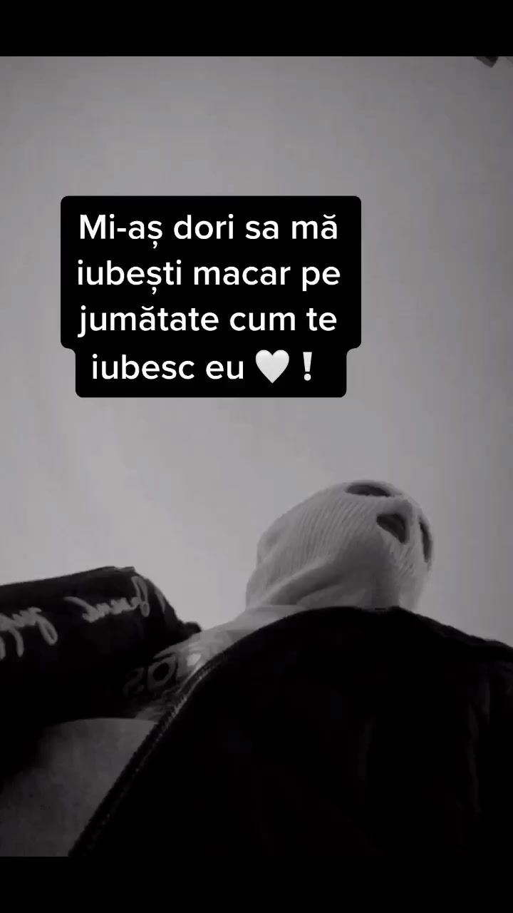 @🥲❤️