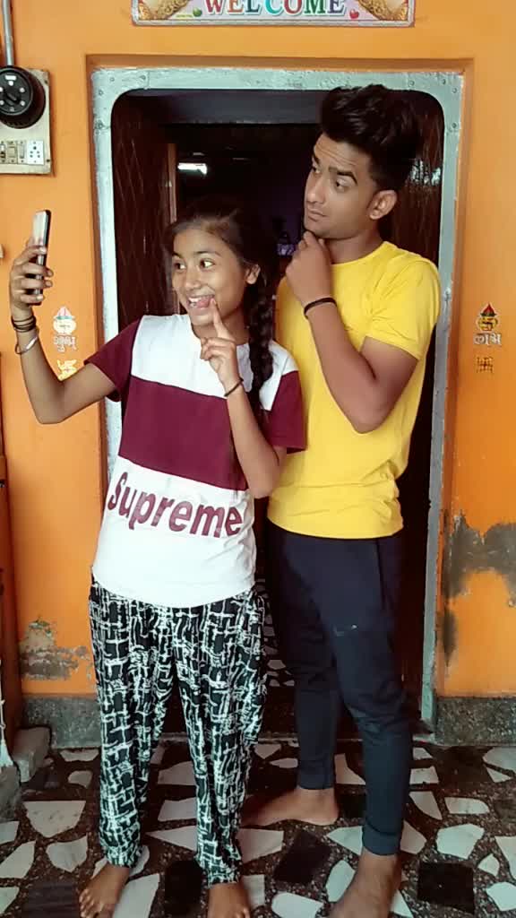 @Akash chauhan