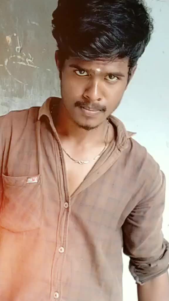 @suresh_surya