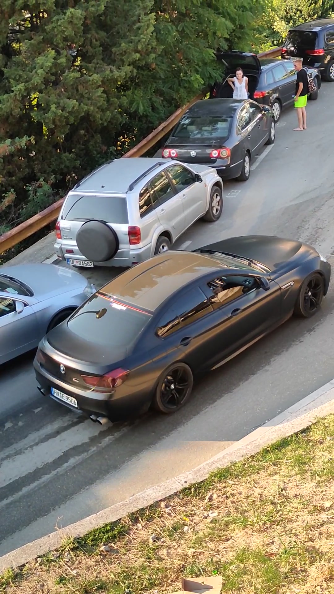 @car__spotting_