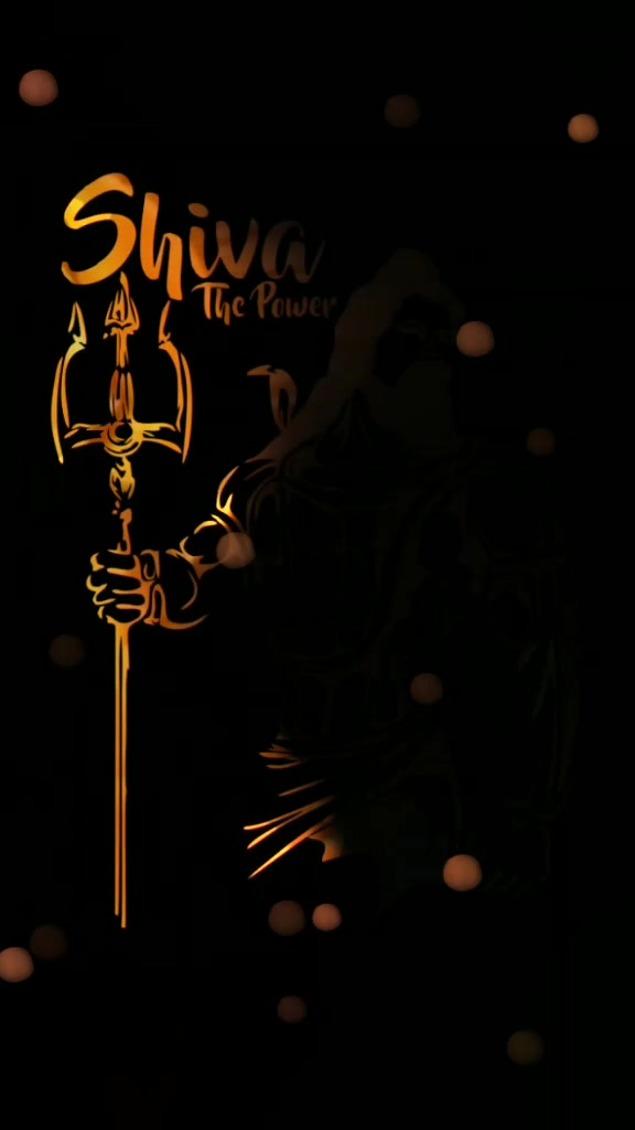 @kewat_sonu00