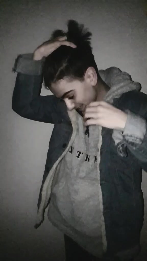 @AᴛᴀᴋᴀN⚡BᴇᴋᴛᴀS