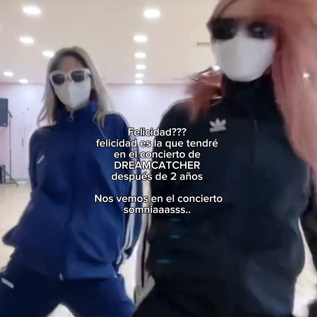 @𝐁𝐥𝐢𝐧𝐤𝐒𝐨𝐦𝐧𝐢𝐚♥