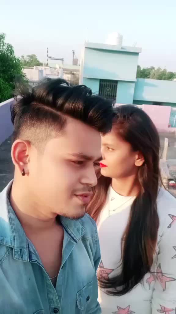 @🇮🇳 REETIKA 👑