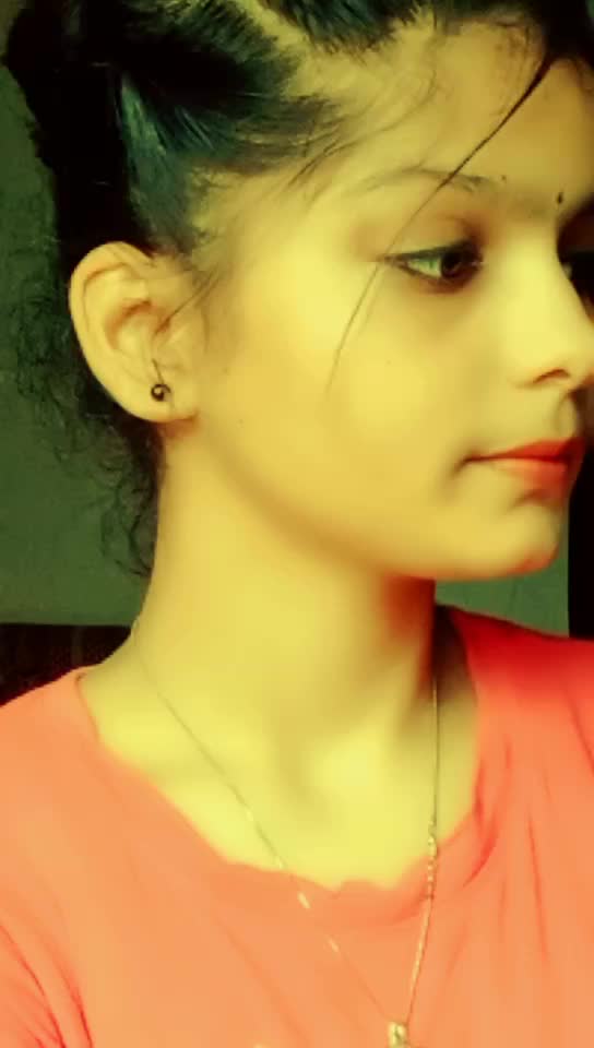 @bhumi