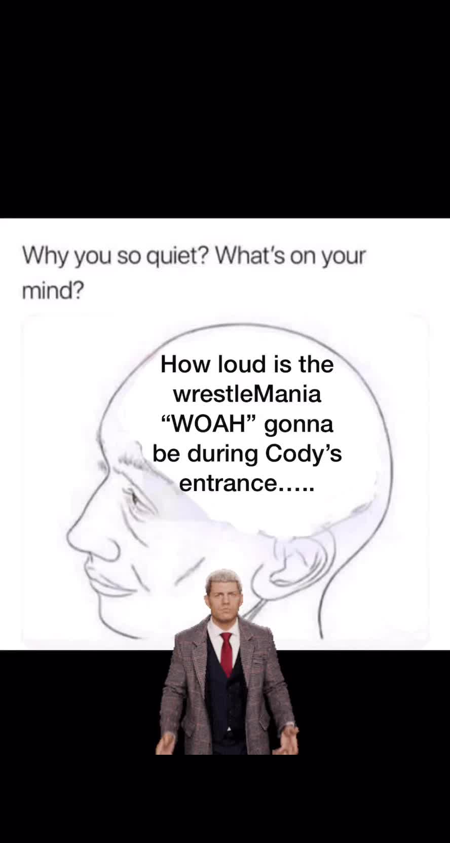 @Paul Elder