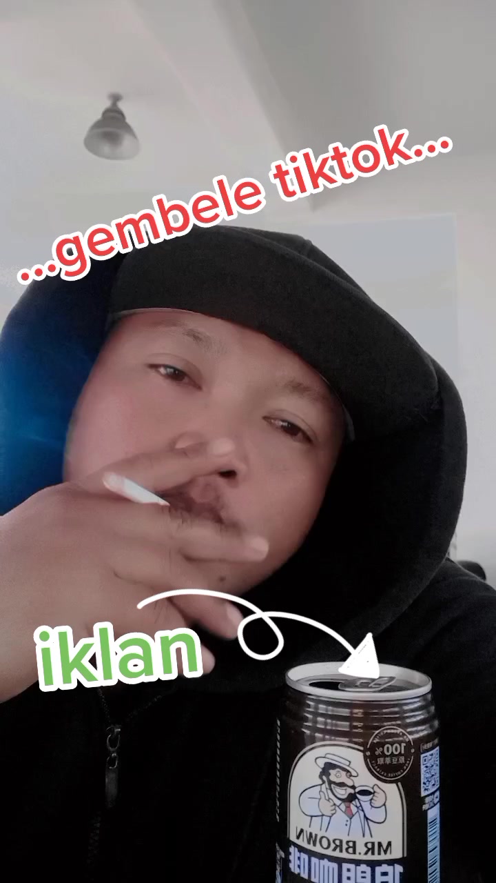 @Andra Ragil630