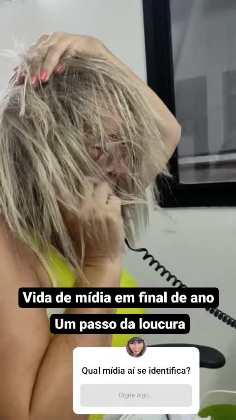 @eriquitanogueira