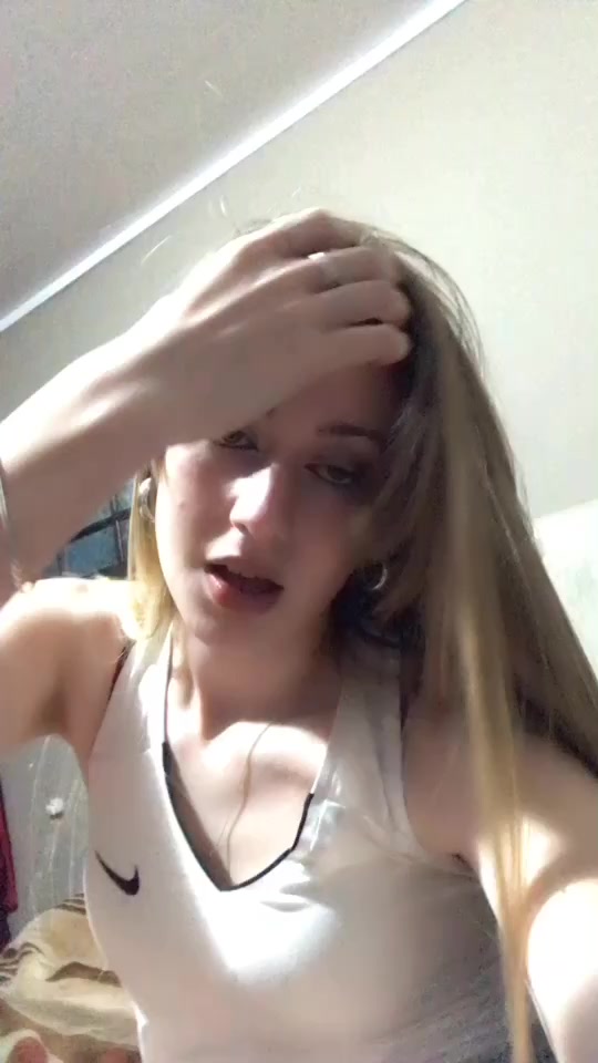@naraarce