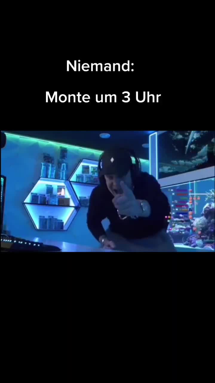 @Fabian