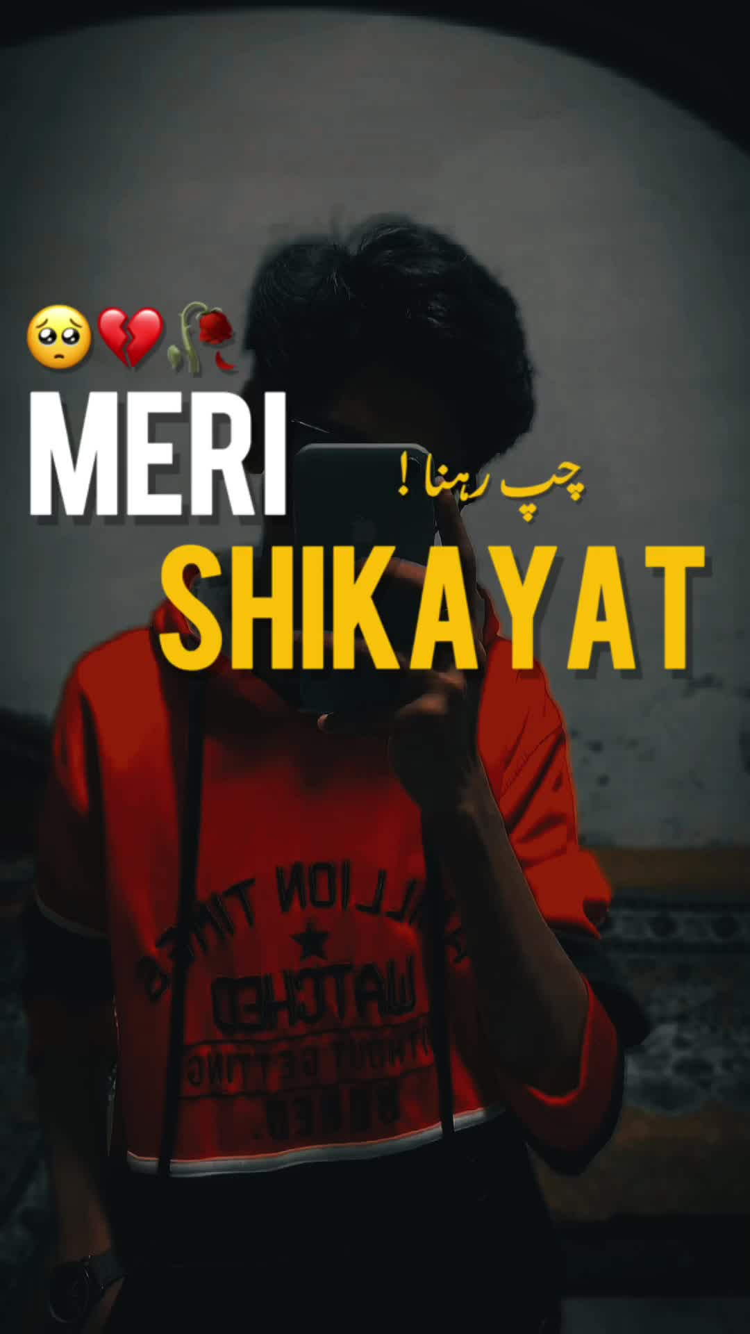 @👑M.K👑