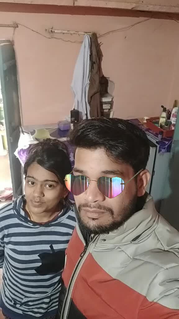 @anshulsahu444