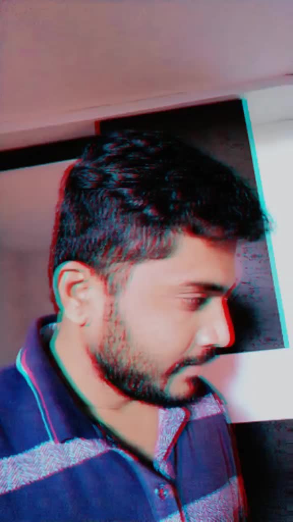 @Preetham Patil