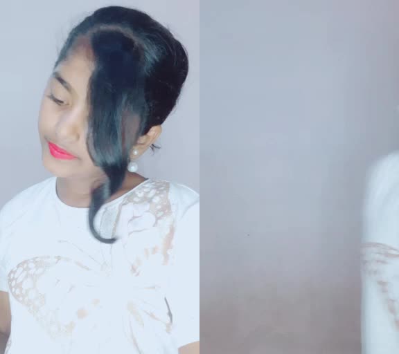 @Minnu