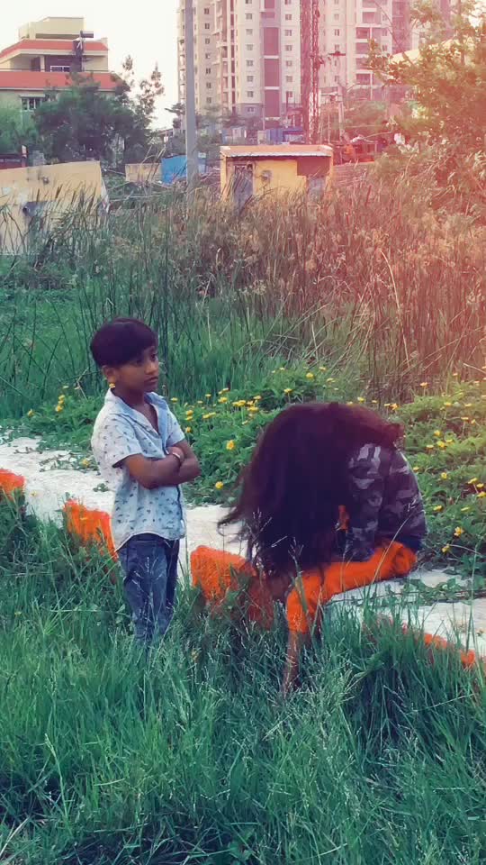 @KommuKrishna0297