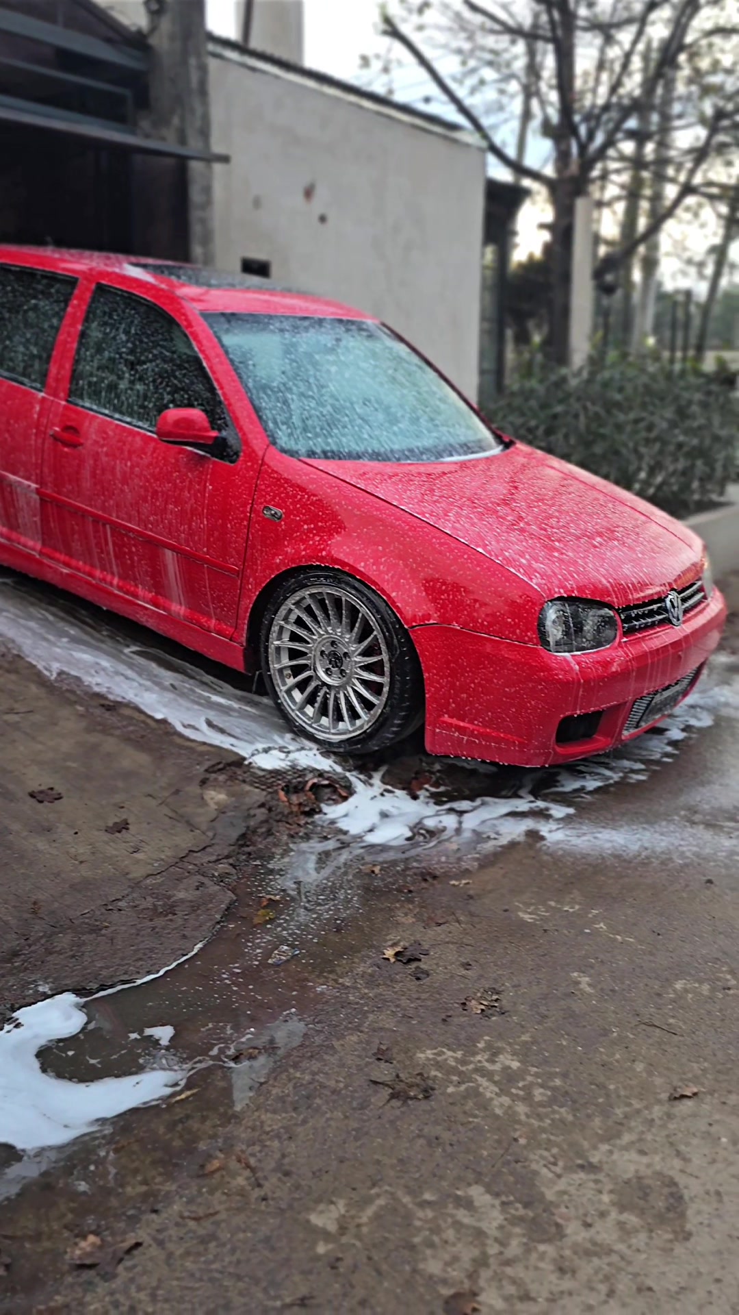 @Diego Subie 🚙