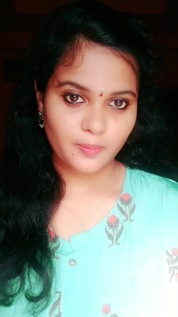 @Komali
