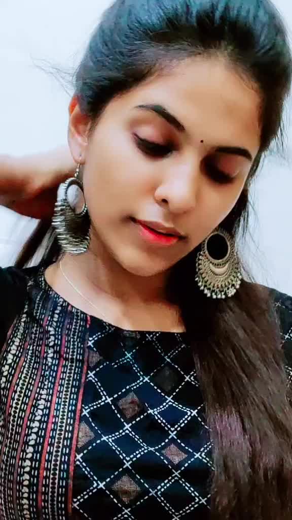 @SweeT._.WeApoN__💙