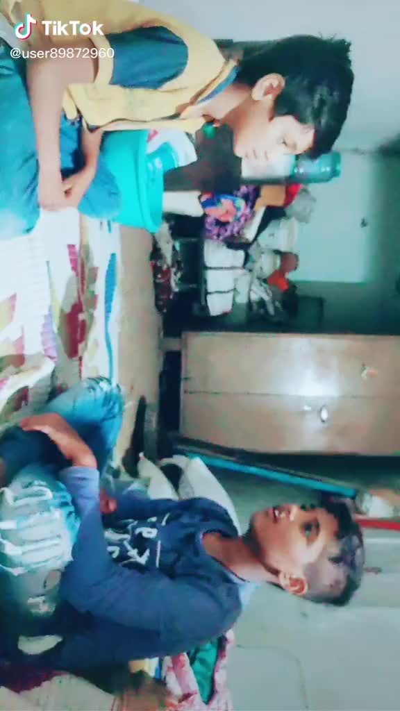 @Singari brothers