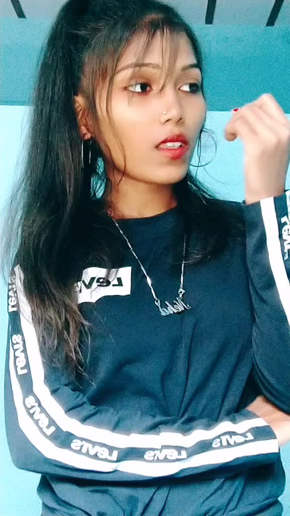 @💙Neha💙