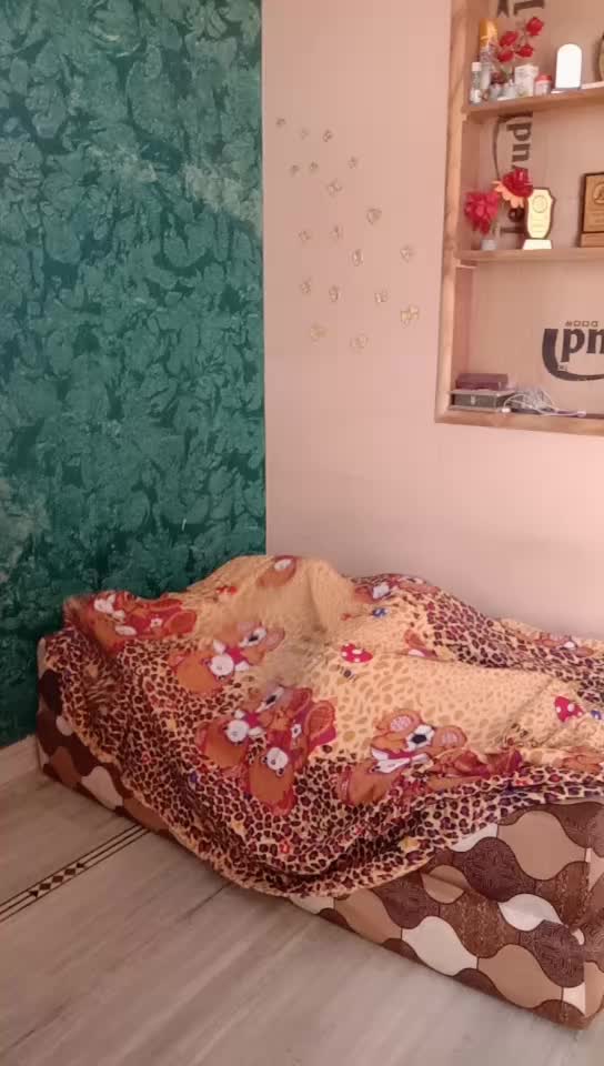 @Dikshant Gangwal