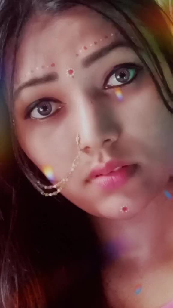 @Kavya Kadam
