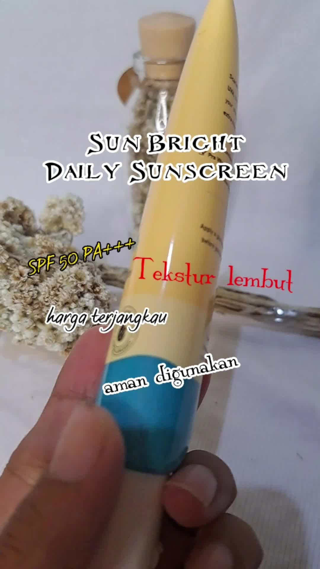 @syakhy ( jasut ) *_*