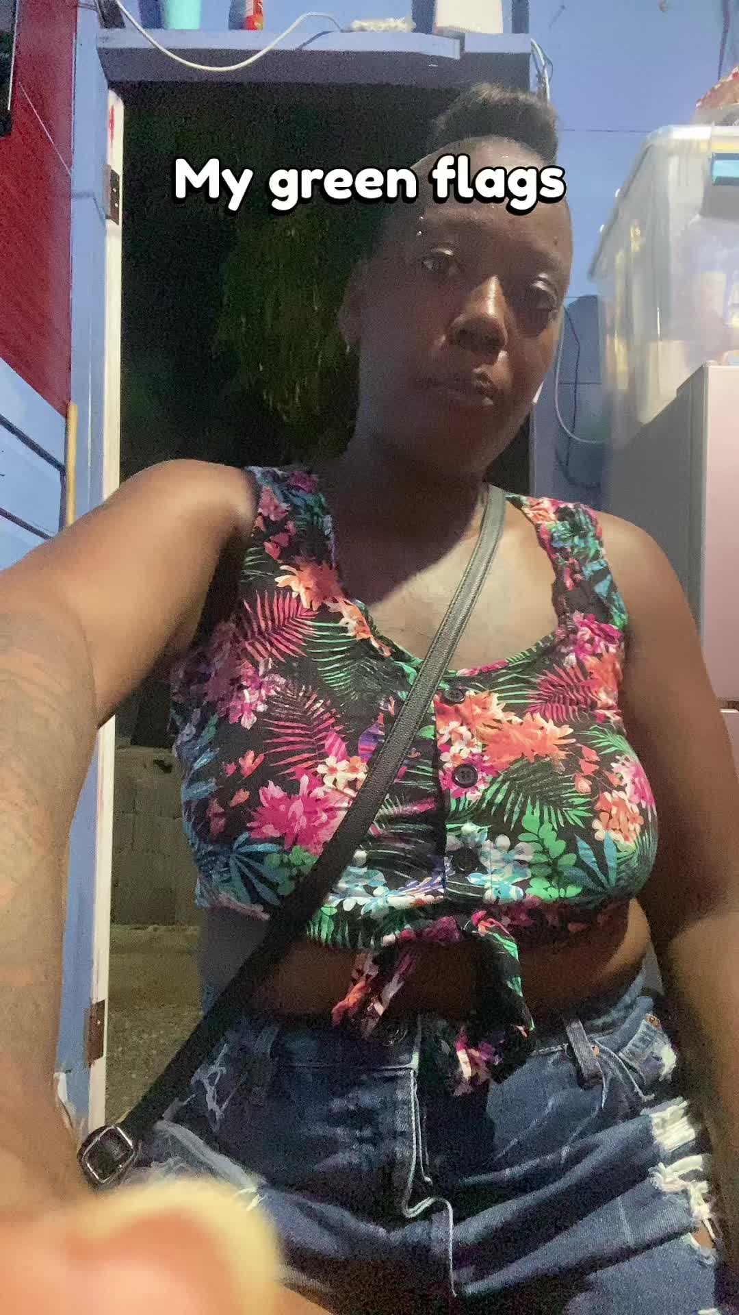 @✨👑Thee Staceybabii👑✨
