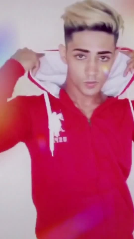@ZEON_D17