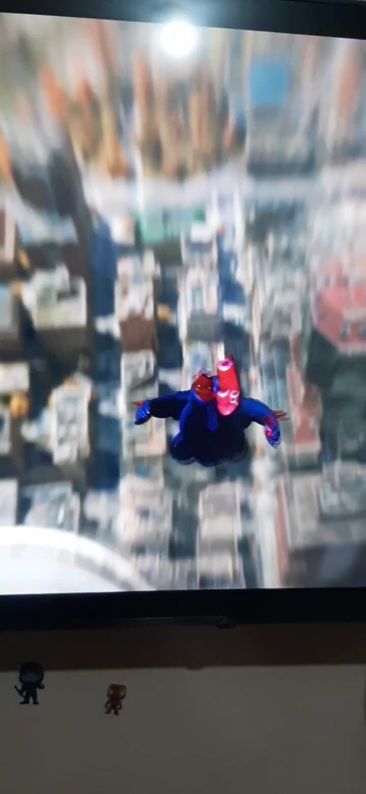 @CleverFiber388