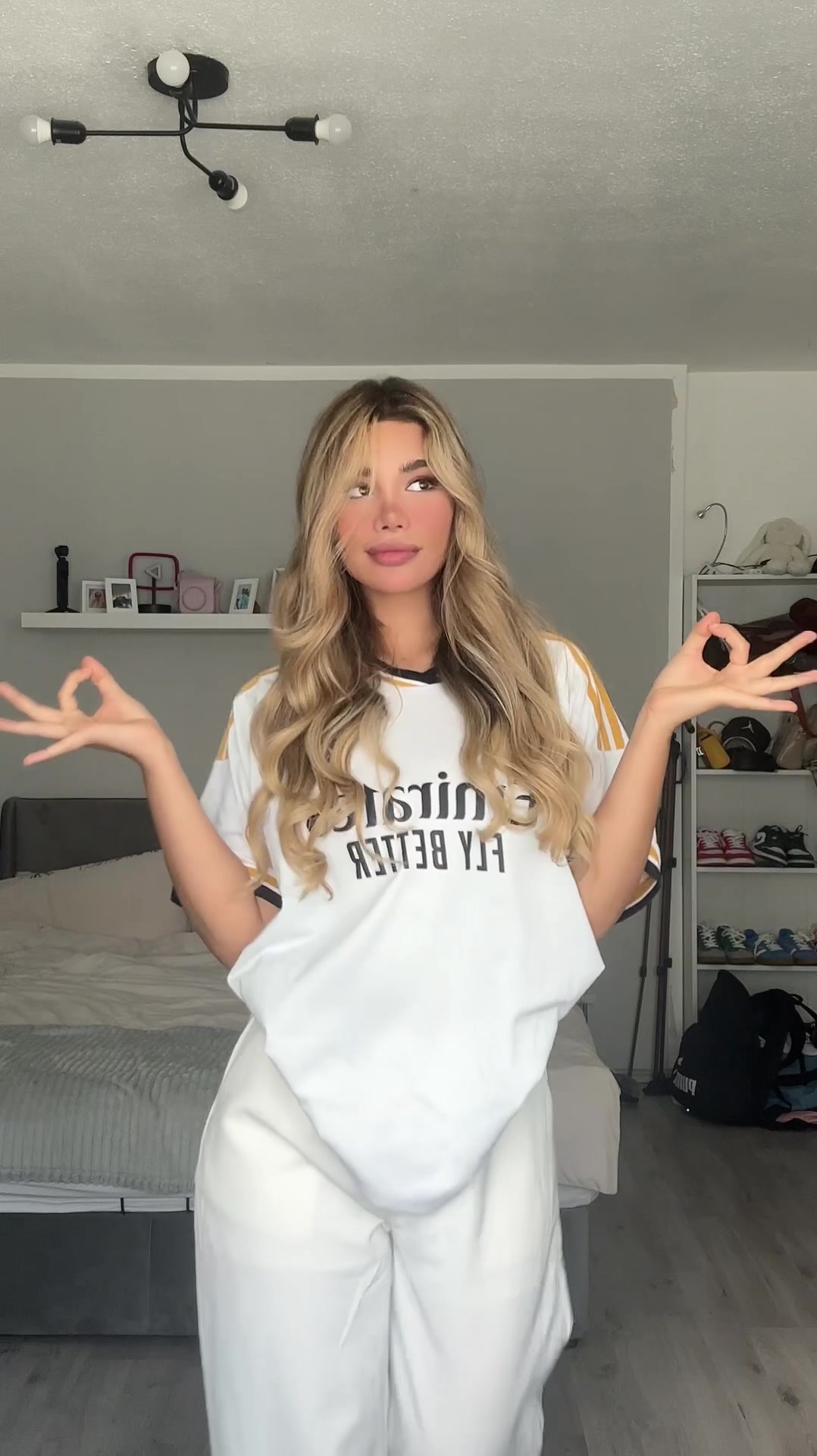 @pariaahari