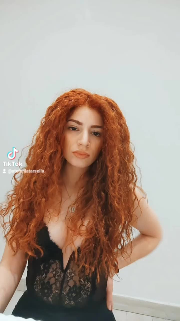 @Stefania Tarsella