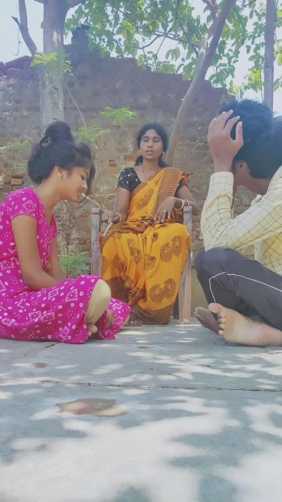 @lovleyKarthik