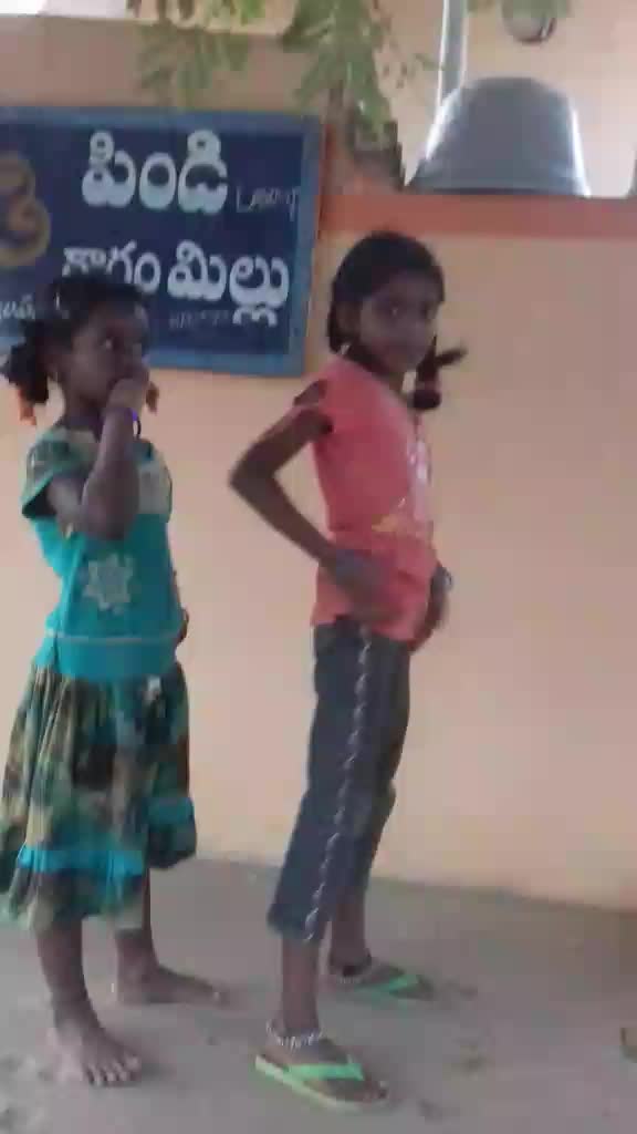 @Janga Ashokreddy