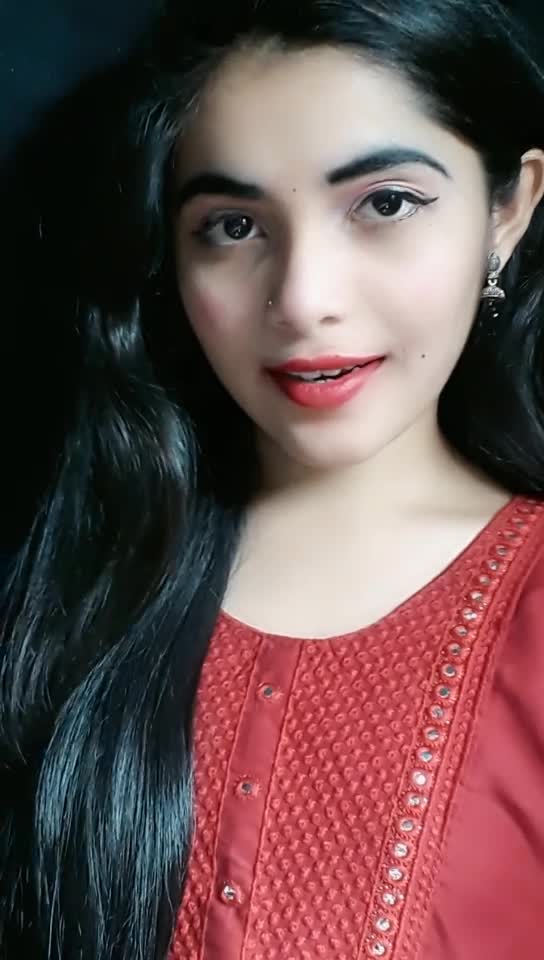 @👑mansi Ahire👑