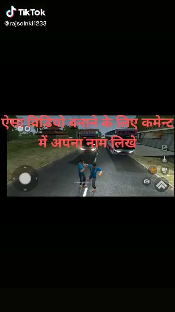 @⚡ghevar⚡solanki